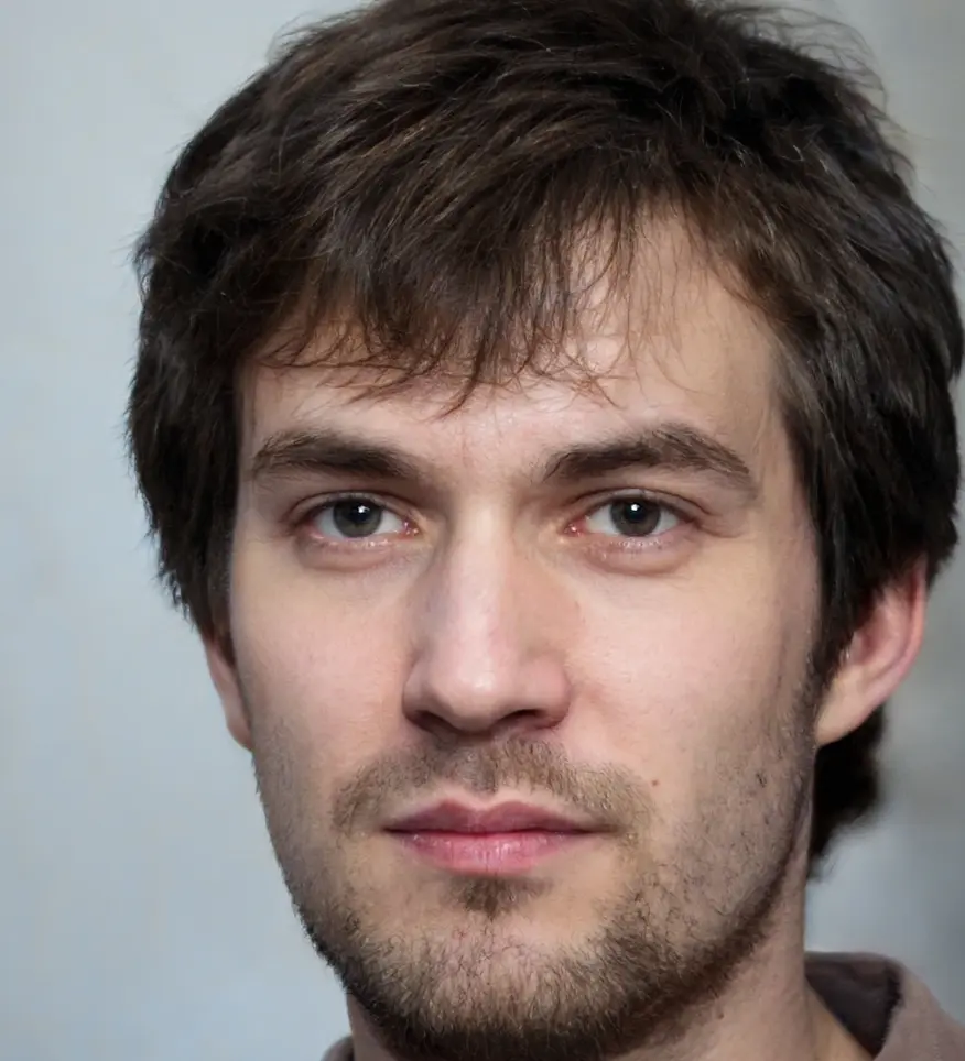 Ricardo Almeida